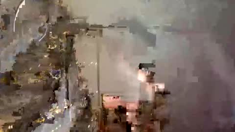 Bella online show from January 2025 01:32:01 PM