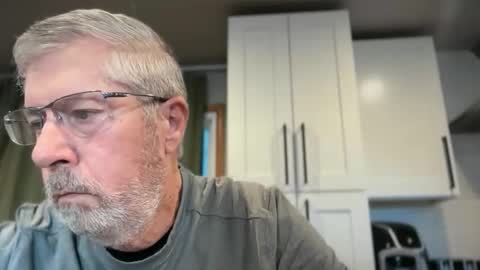 Colorado Guy Straight online show from May 2026 12:55:01 PM
