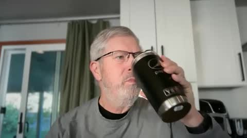 Colorado Guy Straight online show from May 2026 12:32:02 PM