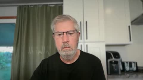 Colorado Guy Straight online show from May 2026 12:22:01 PM