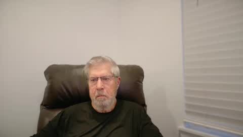 Colorado Guy Straight online show from May 2026 11:29:02 AM