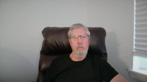 Colorado Guy Straight online show from May 2026 11:52:02 AM