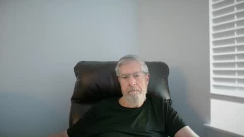 Colorado Guy Straight online show from May 2026 01:18:02 PM