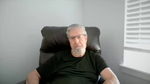 Colorado Guy Straight online show from May 2026 06:31:02 PM
