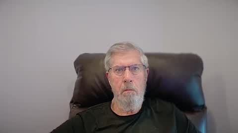 Colorado Guy Straight online show from June 2026 12:29:01 PM
