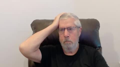 Colorado Guy Straight online show from June 2026 12:18:01 PM