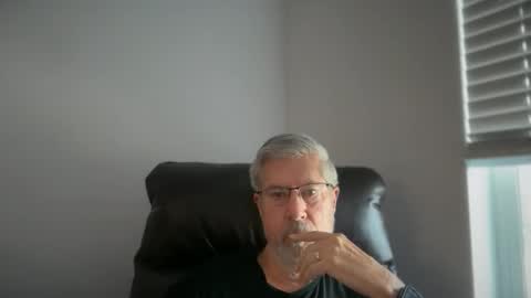 Colorado Guy Straight online show from June 2026 01:03:01 PM