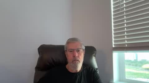 Colorado Guy Straight online show from June 2026 12:22:02 PM