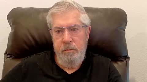 Colorado Guy Straight online show from June 2026 12:00:02 PM