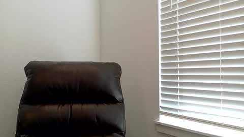 Colorado Guy Straight online show from June 2026 12:05:02 AM