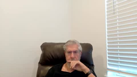 Colorado Guy Straight online show from June 2026 12:10:02 PM