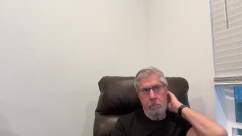 Colorado Guy Straight online show from June 2026 02:27:01 AM