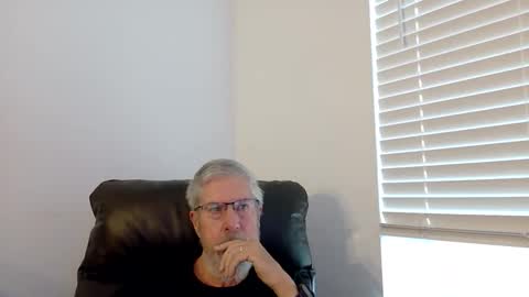 Colorado Guy Straight online show from June 2026 11:54:01 AM