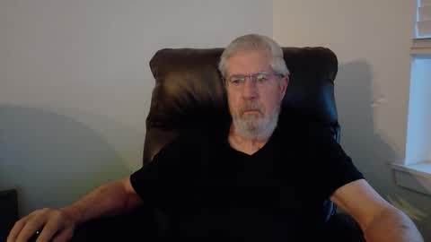 Colorado Guy Straight online show from June 2026 02:34:02 AM