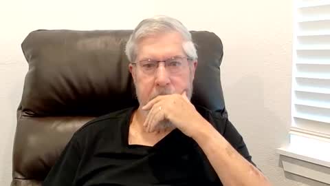 Colorado Guy Straight online show from June 2026 12:48:01 PM