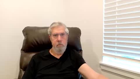 Colorado Guy Straight online show from June 2026 12:03:02 PM