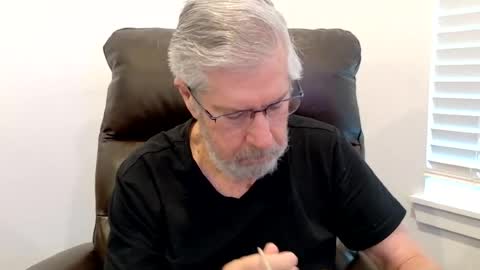 Colorado Guy Straight online show from June 2026 12:26:02 PM