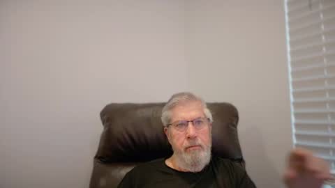Colorado Guy Straight online show from June 2026 01:24:02 PM