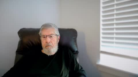 Colorado Guy Straight online show from June 2026 01:02:02 PM