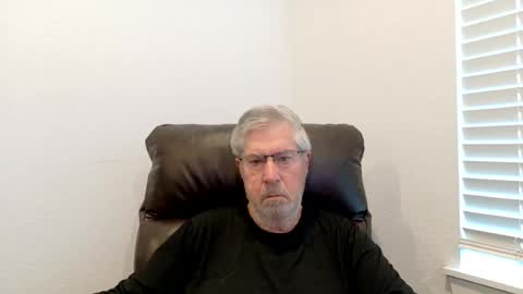 Colorado Guy Straight online show from June 2026 12:52:02 PM