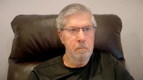Colorado Guy Straight online show from June 2026 12:09:02 PM