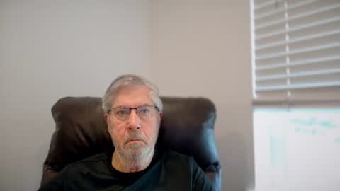 Colorado Guy Straight online show from June 2026 12:41:02 PM