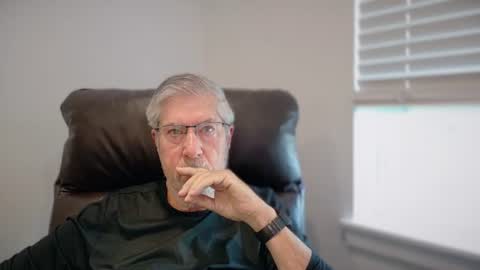 Colorado Guy Straight online show from June 2026 12:52:01 PM