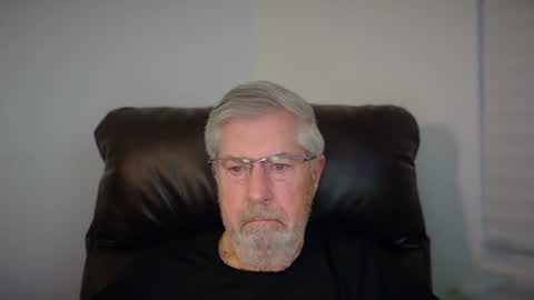 Colorado Guy Straight online show from June 2026 02:57:01 AM