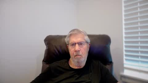 Colorado Guy Straight online show from June 2026 12:24:02 PM