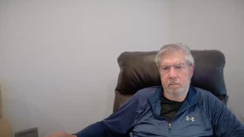Colorado Guy Straight online show from June 2026 12:47:02 PM