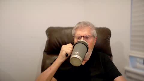 Colorado Guy Straight online show from June 2026 11:37:01 AM