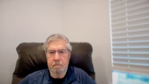 Colorado Guy Straight online show from June 2026 11:58:02 AM