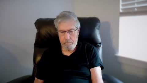 Colorado Guy Straight online show from June 2026 12:00:01 PM