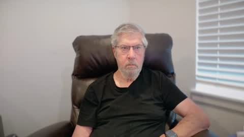 Colorado Guy Straight online show from June 2026 12:49:01 PM