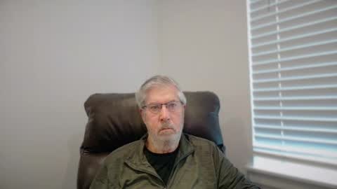 Colorado Guy Straight online show from June 2026 01:01:02 PM