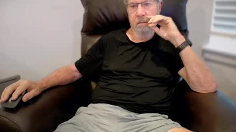 Colorado Guy Straight online show from July 2026 12:29:02 PM