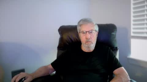 Colorado Guy Straight online show from July 2026 12:11:02 PM