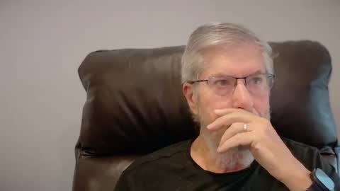 Colorado Guy Straight online show from July 2026 12:22:02 PM