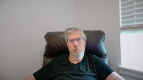 Colorado Guy Straight online show from July 2026 12:56:02 PM