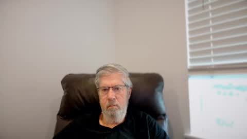 Colorado Guy Straight online show from July 2026 12:35:01 PM