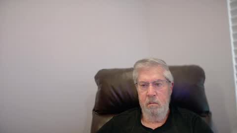 Colorado Guy Straight online show from July 2026 12:20:02 PM
