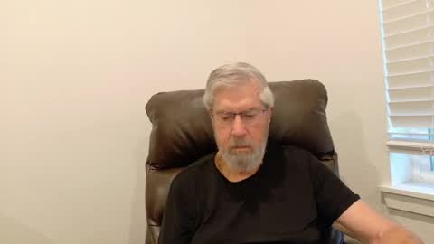 Colorado Guy Straight online show from July 2026 11:46:02 AM