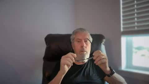 Colorado Guy Straight online show from July 2026 12:54:02 PM