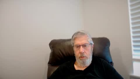 Colorado Guy Straight online show from July 2026 01:59:02 PM