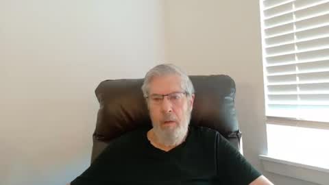 Colorado Guy Straight online show from July 2026 02:43:01 PM