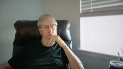 Colorado Guy Straight online show from July 2026 12:40:01 PM