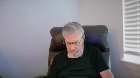 Colorado Guy Straight online show from July 2026 01:35:02 PM
