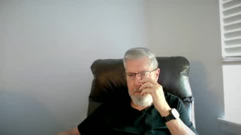 Colorado Guy Straight online show from July 2026 01:03:01 PM