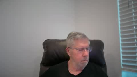 Colorado Guy Straight online show from July 2026 12:34:01 PM