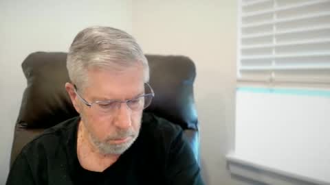 Colorado Guy Straight online show from July 2026 12:48:02 PM
